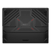 MSI Raider 18 HX AI A2XWIG-014US Prix, note et caractéristiques