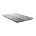 Lenovo ThinkBook 15 G4 IAP 21DJ00FTSP Prix et caractéristiques