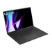 LG Gram 16Z90S-G.AD78D Caratteristiche LG Gram 16Z90S-G.AD78D Caratteristiche