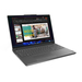 Lenovo ThinkBook 16p G4 IRH 21J8000EGE Prezzo, voto e caratteristiche