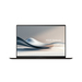 ASUS Zenbook S14 UX5406SA-PZ304W 90NB14F3-M00DT0 Specificaties ASUS Zenbook S14 UX5406SA-PZ304W 90NB14F3-M00DT0 Specificaties