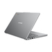 Lenovo Chrome 14M8911 83SX002DIX Prezzo, voto e caratteristiche Lenovo Chrome 14M8911 83SX002DIX Prezzo, voto e caratteristiche