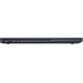 HP ENVY x360 13 13-bf0072TU Specs