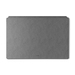 Lenovo IdeaPad Duet 5 12IRU8 83B3003JFR Características