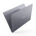 Lenovo IdeaPad Slim 3 15IRH10 83K10170IX Características Lenovo IdeaPad Slim 3 15IRH10 83K10170IX Características