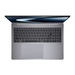 ASUS ExpertBook P3 PM3606CKA-MB0194X Copilot+ Preis und Ausstattung ASUS ExpertBook P3 PM3606CKA-MB0194X Copilot+ Preis und Ausstattung