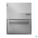 Lenovo ThinkBook 14s G2 ITL 20VA0017ID Características