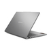 Lenovo IdeaPad Slim 5 14AGP11 Copilot+ 83S1000CFR Prix, note et caractéristiques Lenovo IdeaPad Slim 5 14AGP11 Copilot+ 83S1000CFR Prix, note et caractéristiques