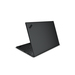 Lenovo ThinkPad P P1 Gen 6 21FV002QSP Prix et caractéristiques