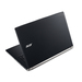 Acer Aspire V Nitro VN7-571G-77X4 Specs Acer Aspire V Nitro VN7-571G-77X4 Specs