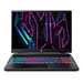 Acer Predator Helios Neo 16 PHN16-71-71R8 Caratteristiche