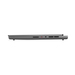 Lenovo Legion Slim 5 82Y50003FR Prix et caractéristiques
