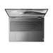 Lenovo Yoga 7 16IAH7 82UF002WSB Características