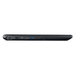 Acer Aspire 5 NX.GWHEM.029 Ausstattung
