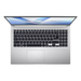 ASUS Vivobook 15 M1502NAQ-BQ050W 90NB1842-M003C0 Specificaties