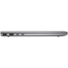 HP ENVY x360 14-fc0005nh Specs