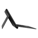 ASUS Chromebook CZ1000DVA-L30040 Ausstattung