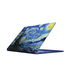 MSI Prestige 14 Flip AI+ The Starry Night-262FRY Prix, note et caractéristiques