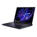 Acer Predator Helios 16 PH16-72-95s9 Caratteristiche Acer Predator Helios 16 PH16-72-95s9 Caratteristiche