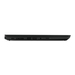 Lenovo ThinkPad T T14 Gen 1 (AMD) 20UD000GUS Prijs, cijfer en specificaties