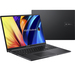 ASUS Vivobook 16 OLED X1605VA-PRO-OLED-SH02X Caractéristiques ASUS Vivobook 16 OLED X1605VA-PRO-OLED-SH02X Caractéristiques
