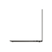 Samsung Galaxy Book3 Pro NP960XFG-KC4DE Caratteristiche