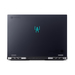 Acer Predator Helios Neo 18 PHN18-71-96HQ Características Acer Predator Helios Neo 18 PHN18-71-96HQ Características