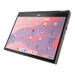 ASUS Chromebook CX34 Flip CX3401FBA-YZ566T-S Specs ASUS Chromebook CX34 Flip CX3401FBA-YZ566T-S Specs