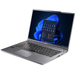 TERRA 1471 FR1220806 Price and specs