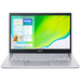 Acer Aspire 5 A514-54-58QA Caractéristiques