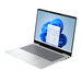 HP OmniBook 7 AI 14-fr0000ns Precio, nota y características