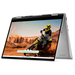 DELL Inspiron 14 7435 2-in-1 I7435-A098BLU-PCA Specs DELL Inspiron 14 7435 2-in-1 I7435-A098BLU-PCA Specs