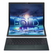 ASUS Zenbook 17 Fold OLED UX9702AA-MD021W Caratteristiche ASUS Zenbook 17 Fold OLED UX9702AA-MD021W Caratteristiche