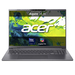 Acer Aspire 16 AI Características Acer Aspire 16 AI Características