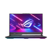 ASUS ROG Strix G17 G713PI 90NR0GG4-M00B60 Caractéristiques ASUS ROG Strix G17 G713PI 90NR0GG4-M00B60 Caractéristiques