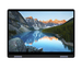 DELL Inspiron 14 7445 2-in-1 USEI2PBTO7445GVHN Caratteristiche DELL Inspiron 14 7445 2-in-1 USEI2PBTO7445GVHN Caratteristiche