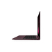 Samsung Galaxy Book2 Pro 360 NP930QEDA-EXP NP930QED-KH1ES Specs Samsung Galaxy Book2 Pro 360 NP930QEDA-EXP NP930QED-KH1ES Specs