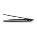 Lenovo IdeaPad Slim 5 14AGP11 Copilot+ 83S1000CFR Prix, note et caractéristiques Lenovo IdeaPad Slim 5 14AGP11 Copilot+ 83S1000CFR Prix, note et caractéristiques