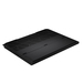 MSI Stealth 18 AI Studio A1VIG-056FR Specificaties