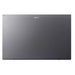 Acer Aspire 5 A517-53-79JY Preis und Ausstattung