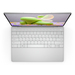 DELL XPS 13 9340 XPS9340-7273SLV-PDE Ausstattung DELL XPS 13 9340 XPS9340-7273SLV-PDE Ausstattung