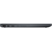 HP Elite Dragonfly Chromebook 5Q7G8EA Specs
