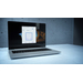 HP EliteBook x360 1040 G5 5DF59EA Specs