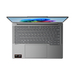 Lenovo IdeaPad Pro 5 14AGP11 Copilot+ 83SG000SRM Specyfikacje