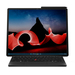 Lenovo ThinkPad X1 Fold 16 Gen 1 21ES000JCA Características Lenovo ThinkPad X1 Fold 16 Gen 1 21ES000JCA Características