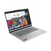 Lenovo IdeaPad Slim 5 15ARP10 83J3001RFR Prix et caractéristiques