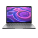 HP G1 Specs HP G1 Specs