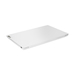 Lenovo IdeaPad 4G 14Q8C05 82KE000MUK Specs Lenovo IdeaPad 4G 14Q8C05 82KE000MUK Specs