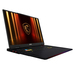 MSI Raider 18 HX AI A2XWIG-062FR Caratteristiche MSI Raider 18 HX AI A2XWIG-062FR Caratteristiche
