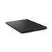 Lenovo K14 Gen 3 21KMS03600 Caractéristiques